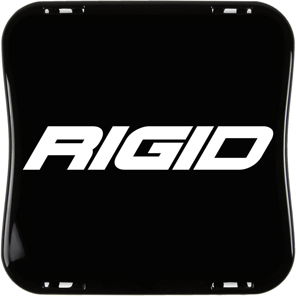 Rigid Industries D- Series Cover