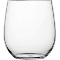 Marine Business Non-Slip Water Glass Party - CLEAR TRITAN&trade; - Set of 6