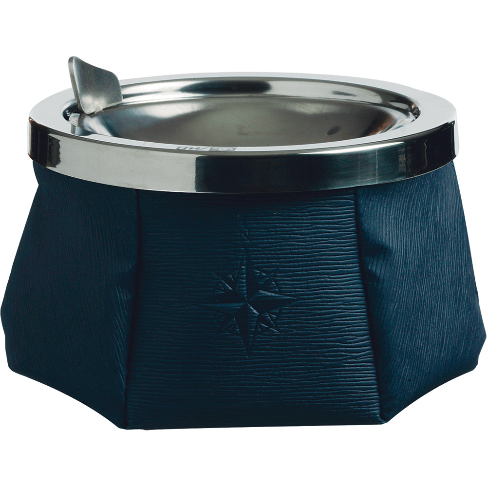 Marine Business Windproof Ashtray