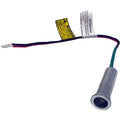Taco Replacement LED F/rub Rail Lights F38- , F38- , F38-6800d &amp; F38-6810b
