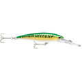 Rapala X-rap&reg; Magnum&reg; 30 Mackerel