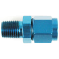 -8ANX3/8' NPT Bl ST Sw to Ml Pipe C