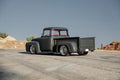 XBG26
