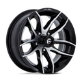 CCL8HLRTR127MB