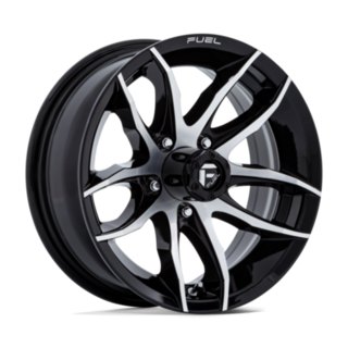 CCL8HLRTR127MB
