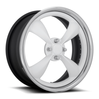 MSABRS15B-SLPHYL