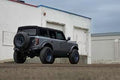 BR008LX18906820