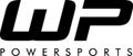M875-2C