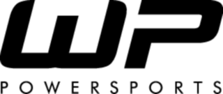 000000000005330212