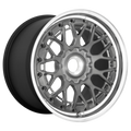 R8501912GT+4825