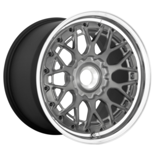 R8501912GT+4825
