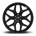 Niche 1PC VICE SUV 20X9 6X135 87.1 BL +30