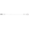 Vmc Fluorocarbon Leader - 80lb