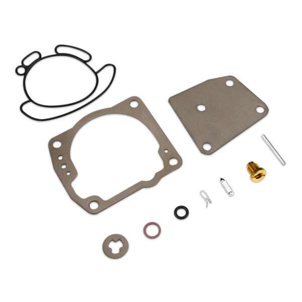 Carburetor Kit