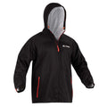 Onyx Hydromax Rain Jacket