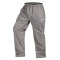 Onyx Essential Rain Pant