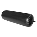 Taylor Made Super Duty Inflatable Yacht Fender - 18" X 58"