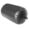 Taylor Made Super Duty Inflatable Yacht Fender - 24" X 42"