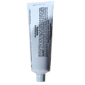 Sika Bpo Hardener 4oz Tube Resin Required