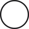 GROCO Replacement Buna-N O-Ring
