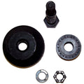 UPPER MOUNT KIT