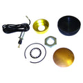 HORN BUTTON KIT