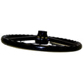 STEER WHEEL