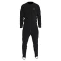 Mustang Sentinel&trade; Series Dry Suit Liner - Black - L1