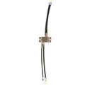 Kuuma High Temp Limiter - 240V - L1 &amp; L2 Wiring