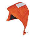 Mustang Classic Insulated Foul Weather Hood