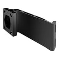 Minn Kota Raptor Jack Plate Adapter Bracket - Port - 8" Setback - 6" Rise