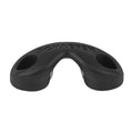 Schaefer Cam Fairlead