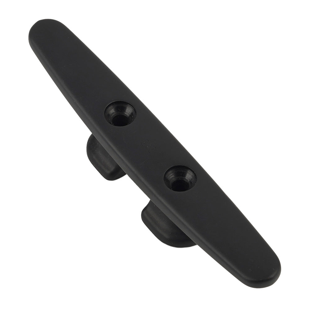 Schaefer Aluminum Deck Cleat