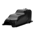 Oil Pan