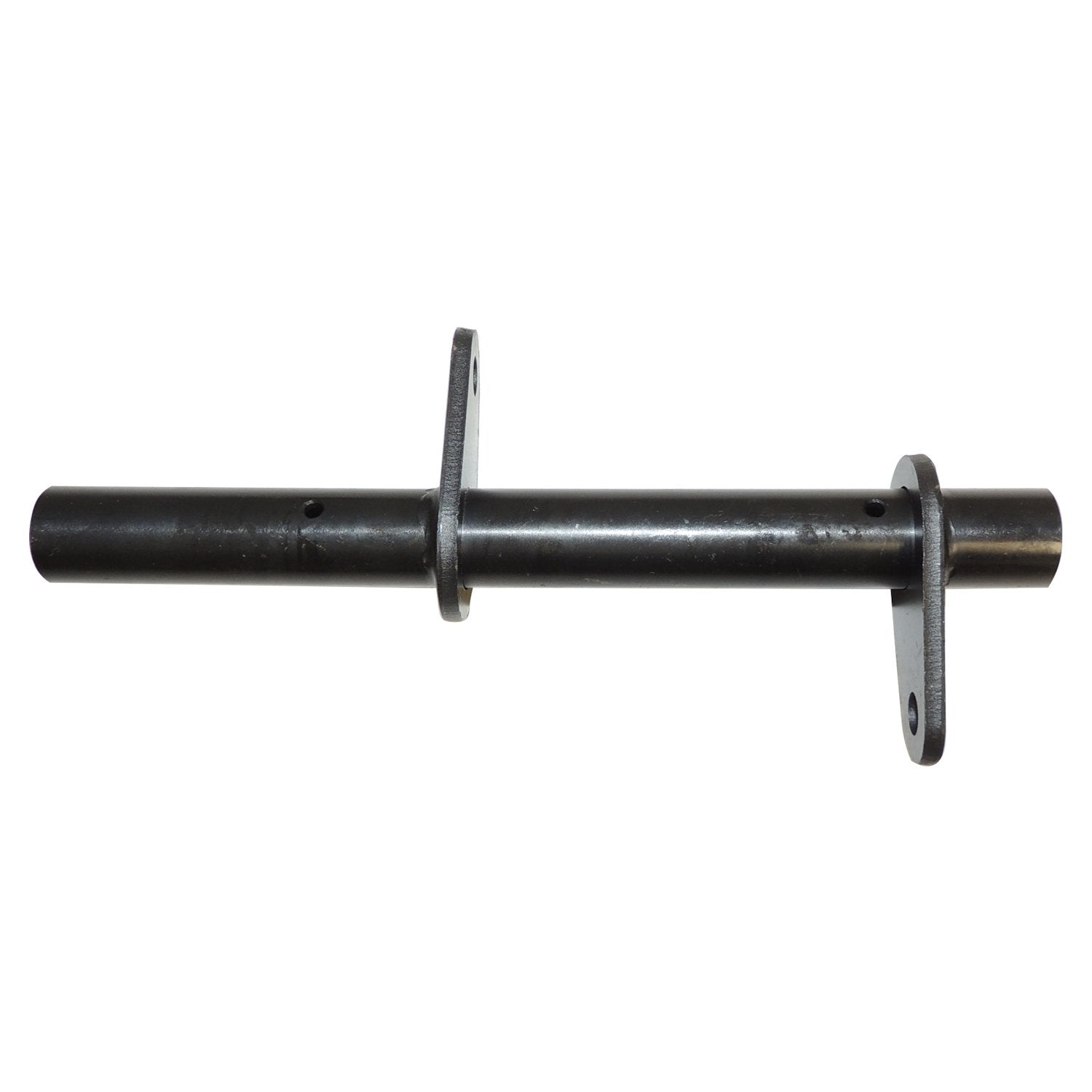 CLUTCH LEVER
