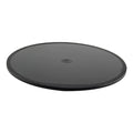 HawkEye FishTrax&trade; Display Mounting Disc
