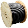 Pacer 2 AWG Battery Cable - 500'