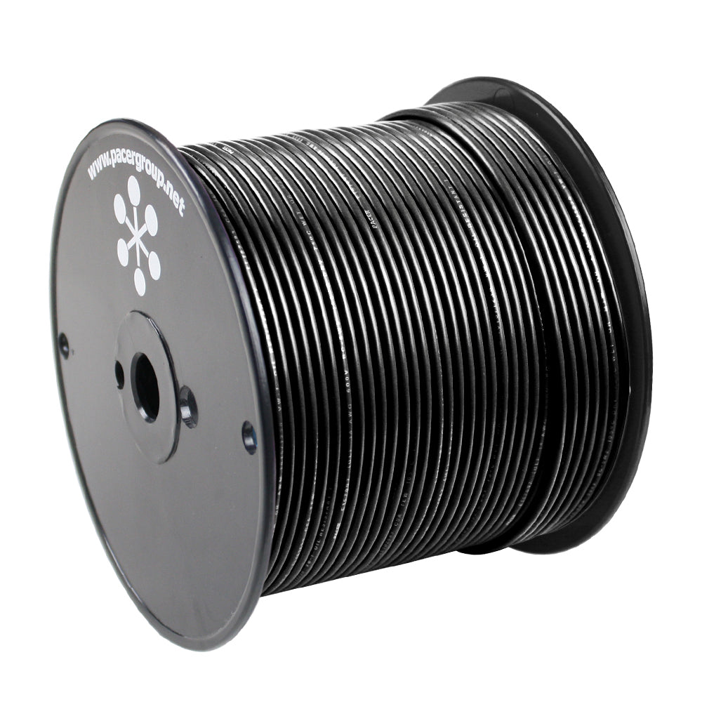 Pacer 16 AWG Primary Wire - 500'