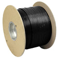 Pacer 16 AWG Primary Wire - 1,000'