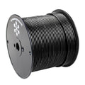 Pacer 14 AWG Primary Wire - 500'