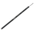 Pacer 12 AWG Primary Wire - 25'