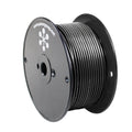 Pacer 10 AWG Primary Wire - 250'