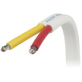 Pacer 8/2 AWG Safety Duplex Cable - Flat Cable - /