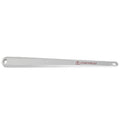 Fortress Guardian G-55 - Shank