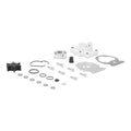 Water Pump Kit