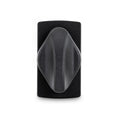 ROTARY SWITCH  CONTURA
