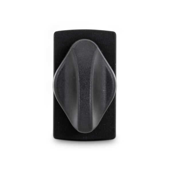 ROTARY SWITCH  CONTURA