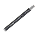 Pacer 8 AWG Battery Cable - Sold By the Foot