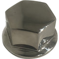 Uflex Wheel Nut