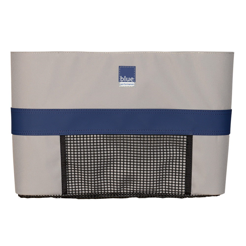 Performance Bulkhead Sheet Combination Bag